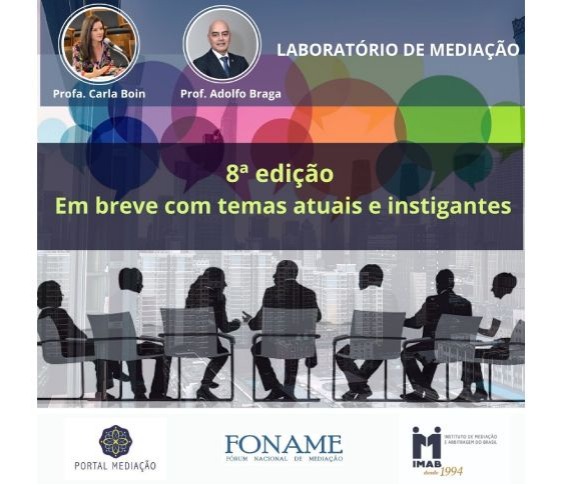 8ª EDIÇÃO - LABORATÓRIO DE MEDIAÇÃO_00