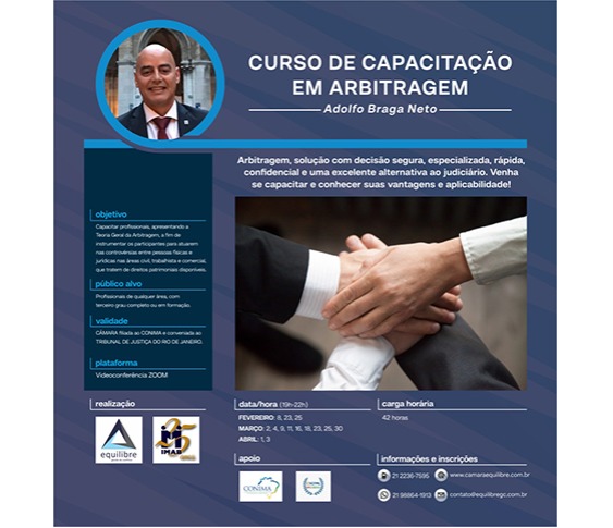 Curso de Capacitação em Arbitragem - ZOOM_00