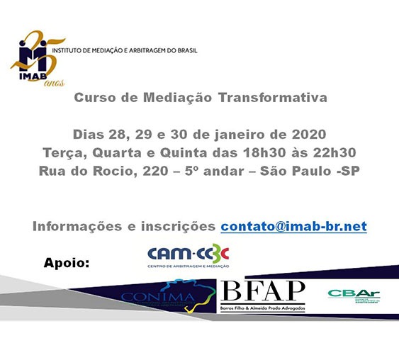 CURSO DE MEDIAÇÃO TRANSFORMATIVA_00