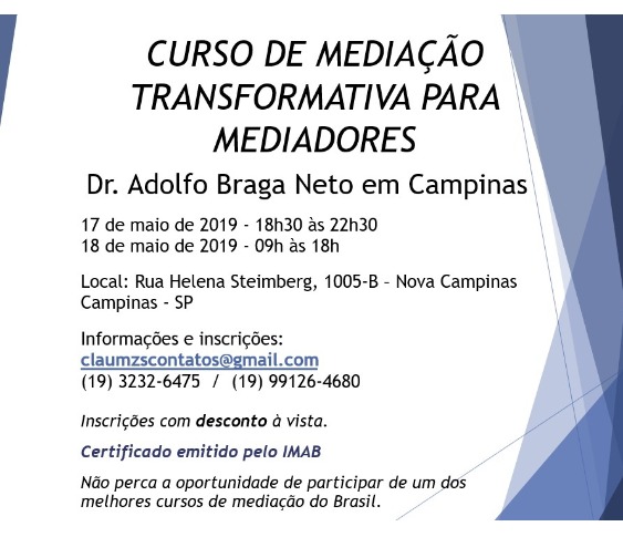 CURSO DE MEDIAÇÃO TRANSFORMATIVA PARA MEDIADORES_00