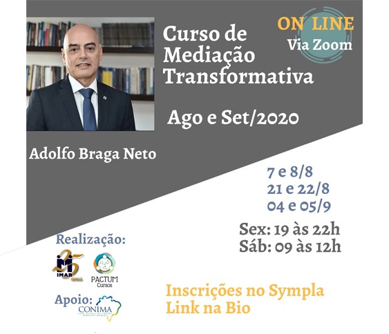 Curso de Mediação Transformativa - Online_00