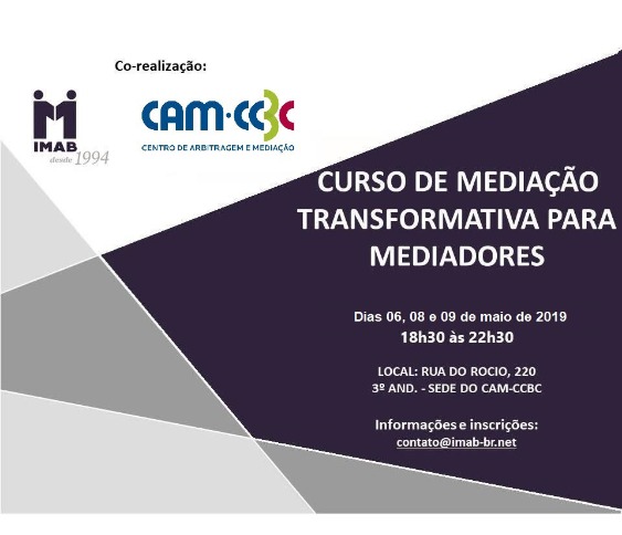 Curso de Mediação Transformativa para Mediadores_00