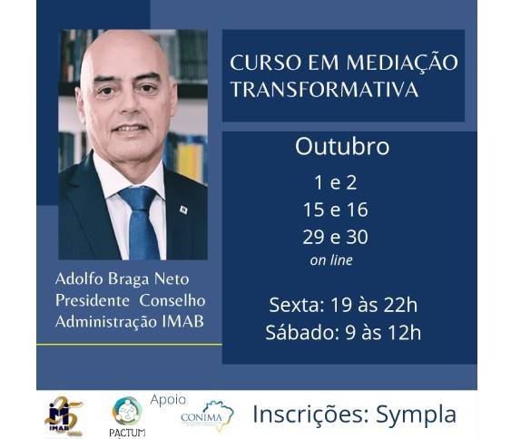 CURSO EM MEDIAÇÃO TRANSFORMATIVA_00