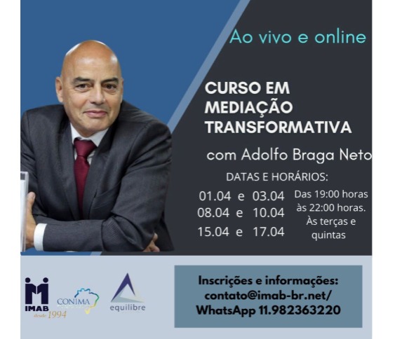 CURSO EM MEDIAÇÃO TRANSFORMATIVA_00
