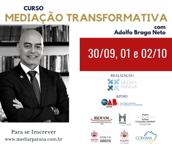 Curso Mediação Transformativa_00