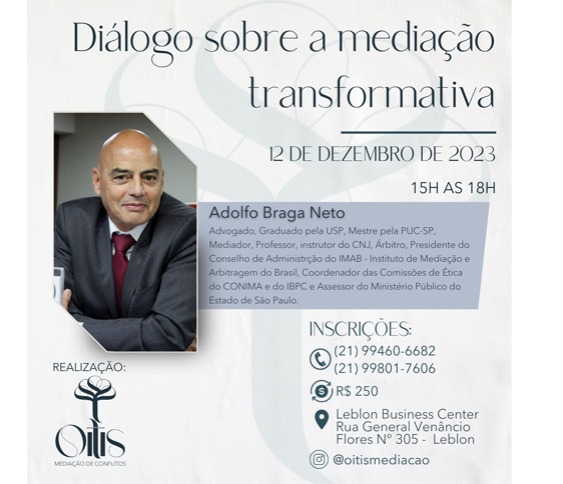 DIÁLOGO SOBRE MEDIAÇÃO TRANSFORMATIVA_00