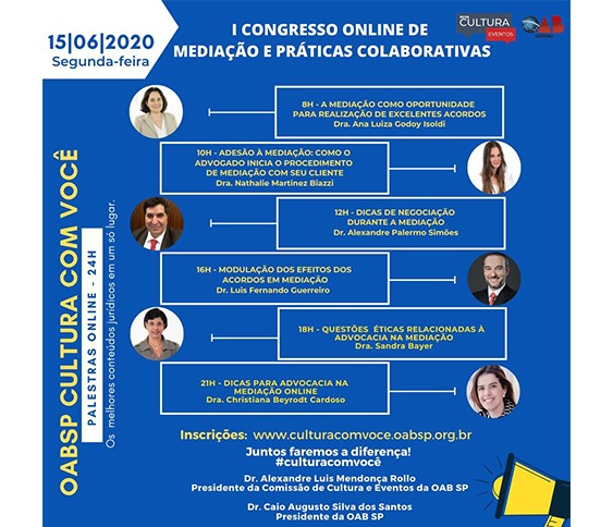 I Congresso Online de Mediação e Práticas Colaborativas_03