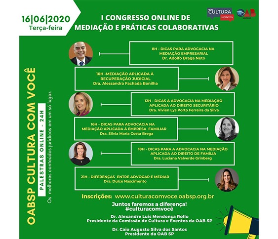 I Congresso Online de Mediação e Práticas Colaborativas_02