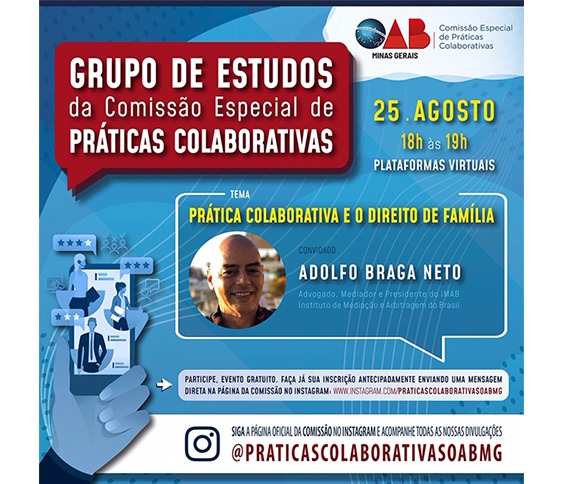 Grupo de Estudos da Comissão Especial de Práticas Colaborativas_00