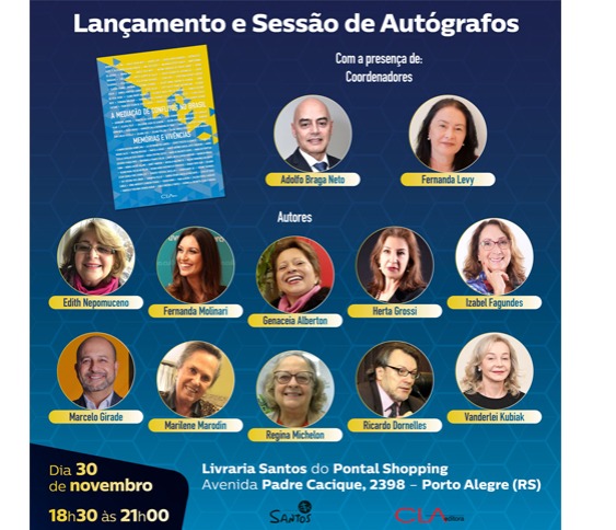 LANÇAMENTO E SESSÃO DE AUTÓGRAFOS_00