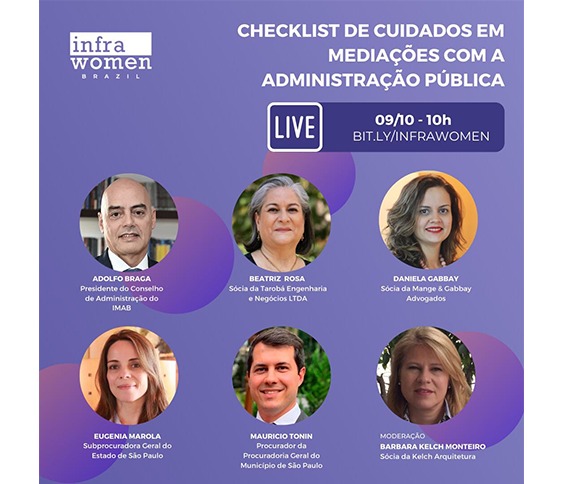 LIVE - CHECKLIST DE CUIDADOS EM MEDIAÇÕES COM A ADMINISTRAÇÃO PÚBLICA_00