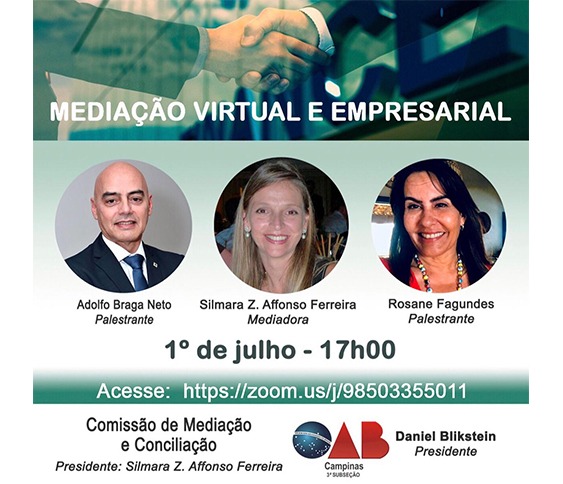 Mediação Virtual e Empresarial - ZOOM_00