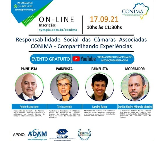 RESPONSABILIDADE SOCIAL DAS CÂMARAS ASSOCIADAS_00