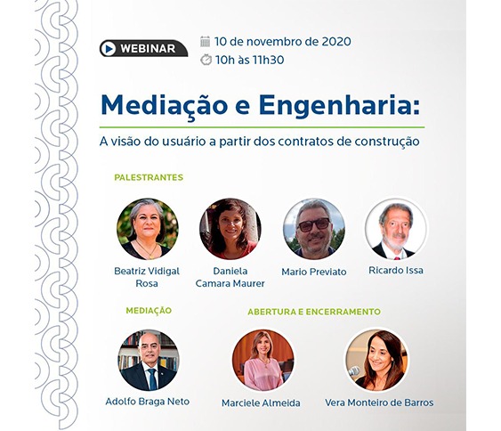 WEBINAR MEDIAÇÃO E ENGENHARIA_00