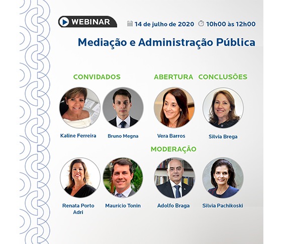 Webinar Mediação e Administração Pública_00